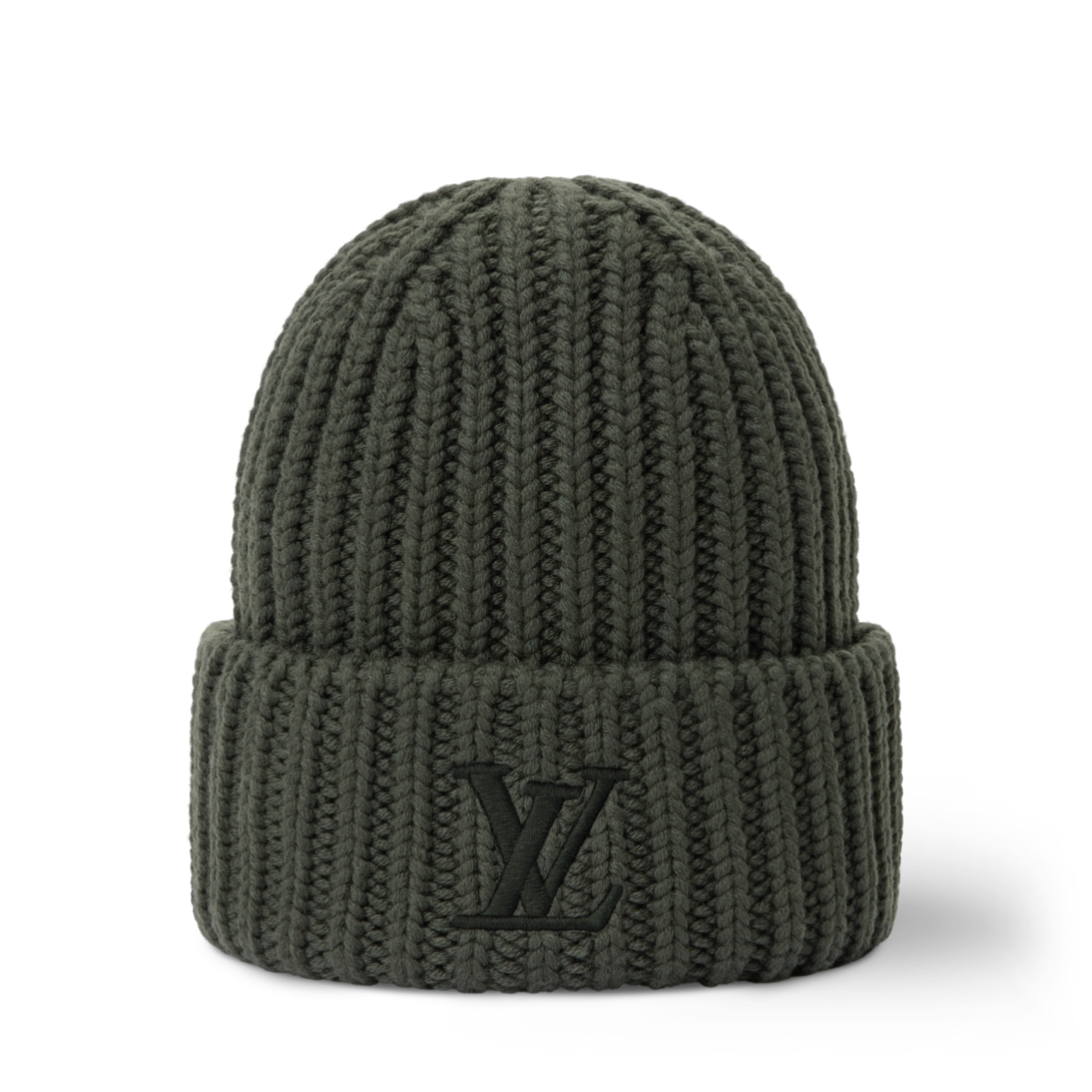 louis-vuitton--